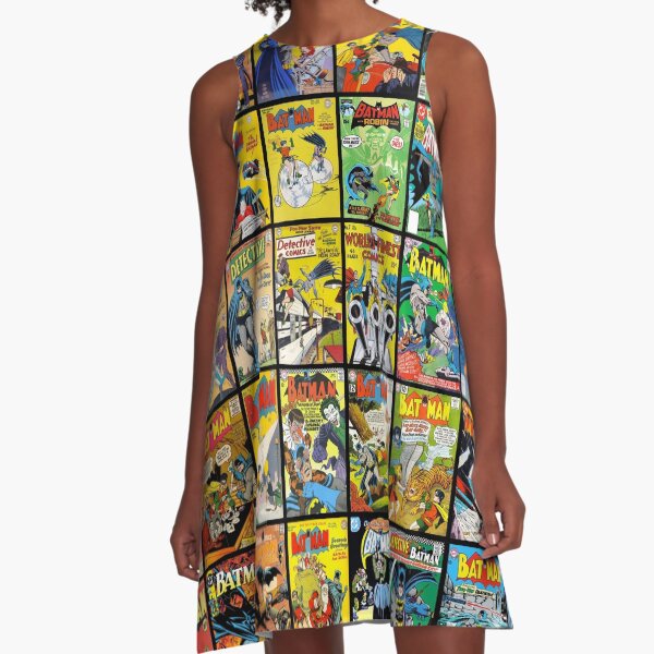 walmart flapper dress