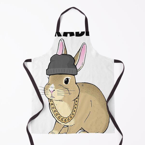 Item preview, B-Rabbit (Eminem) designed and sold by ClothingJerown.