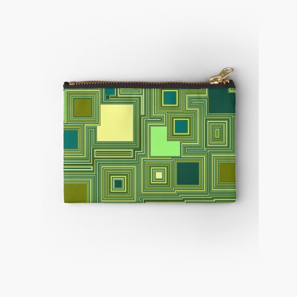 Item preview, Abstract #10 designed and sold by MrBeckRO.