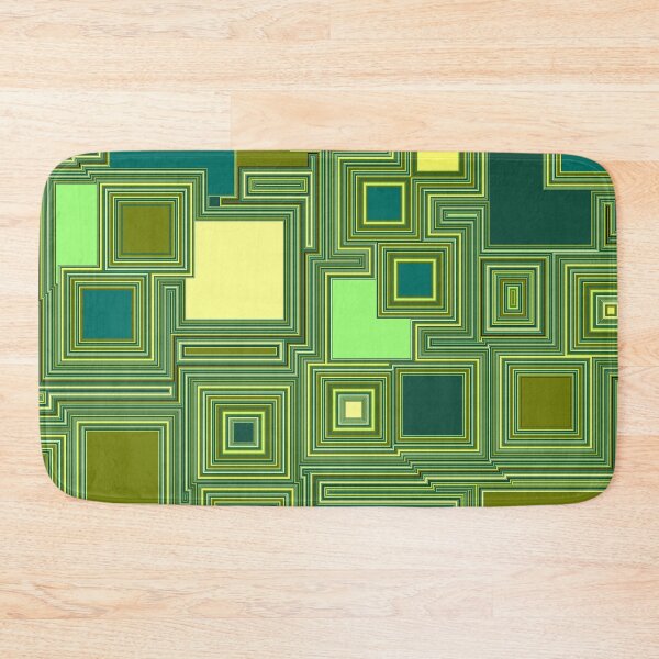 Item preview, Abstract #10 designed and sold by MrBeckRO.
