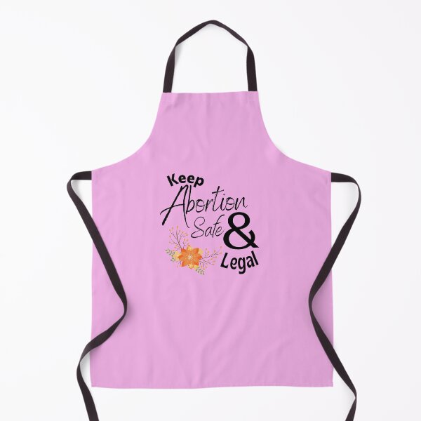 Item preview,  Keep Abortion Safe and Legal designed and sold by Checivinicius.
