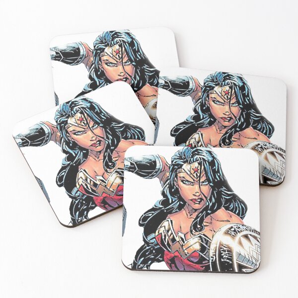 Item preview, Amazonian Power designed and sold by htemple3434.
