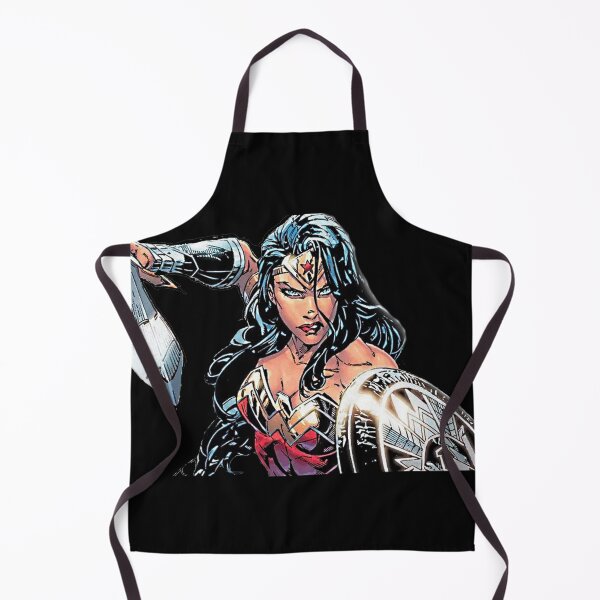 Item preview, Amazonian Power designed and sold by htemple3434.
