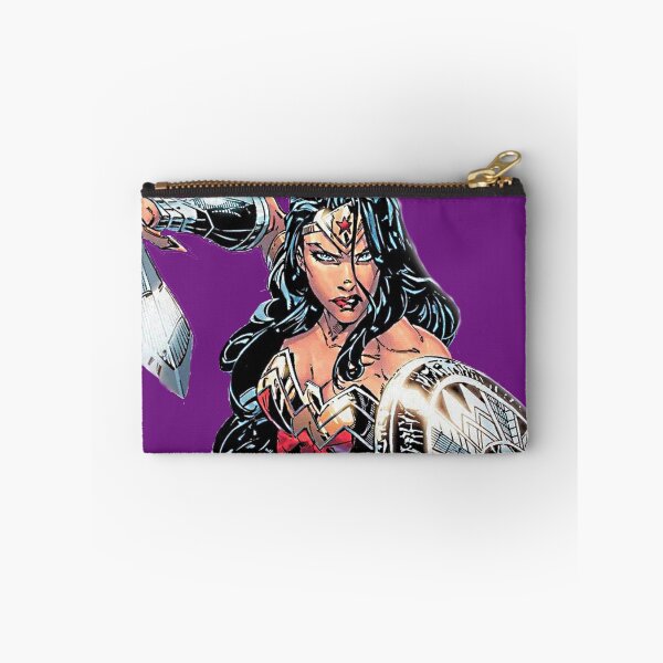 Item preview, Amazonian Power designed and sold by htemple3434.