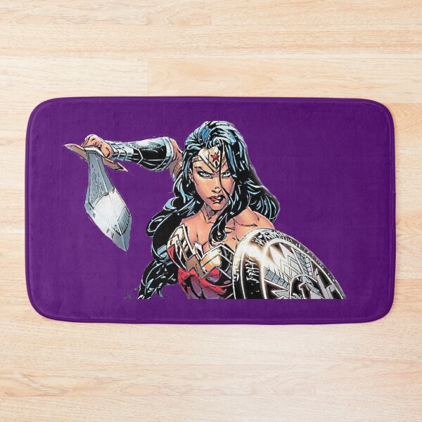 Item preview, Amazonian Power designed and sold by htemple3434.