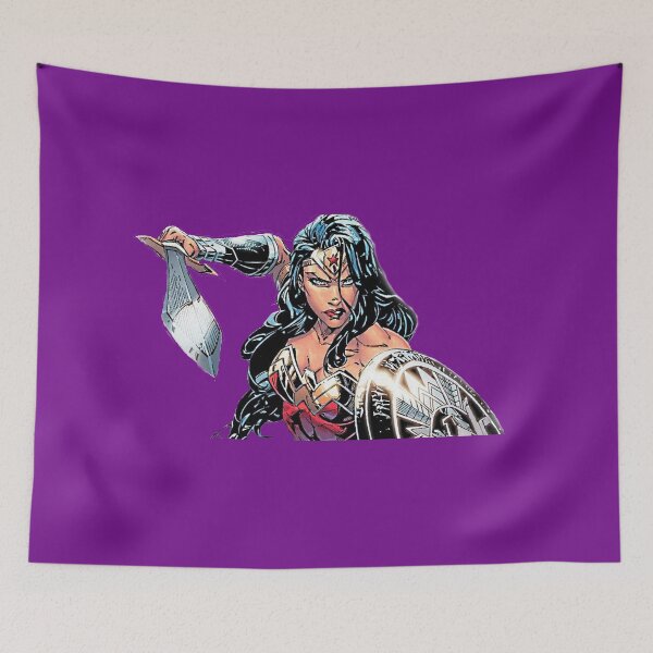 Item preview, Amazonian Power designed and sold by htemple3434.