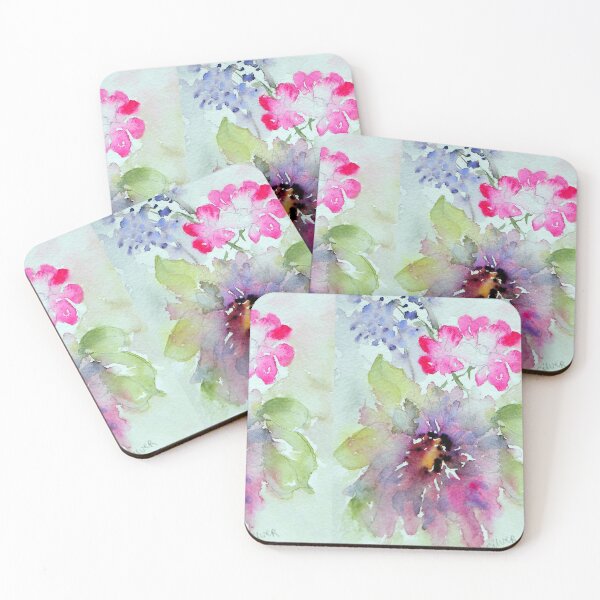 Item preview, Zoomy Brilliants designed and sold by Melinda Silver.