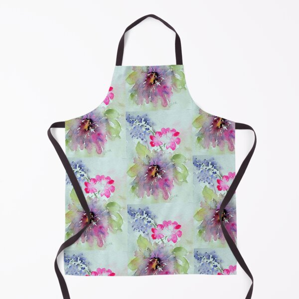 Item preview, Zoomy Brilliants designed and sold by Melinda Silver.