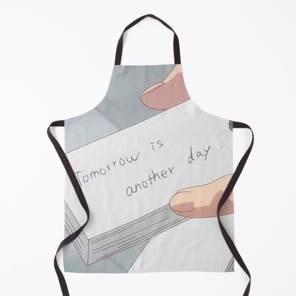 Item preview, message designed and sold by Aneesa1.