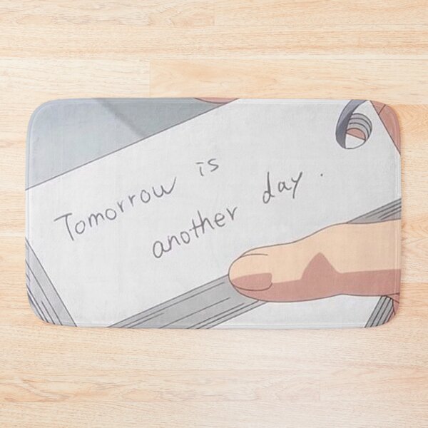 Item preview, message designed and sold by Aneesa1.