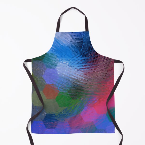 Item preview, KOLIZIO DE LA MONDOJ (C2020) designed and sold by Paul Romanowski.