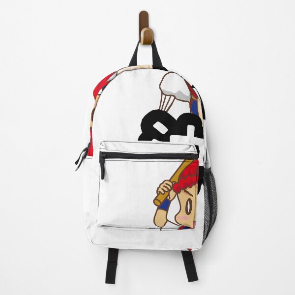 Item preview, Okinawa Taiko designed and sold by gaijingunma.