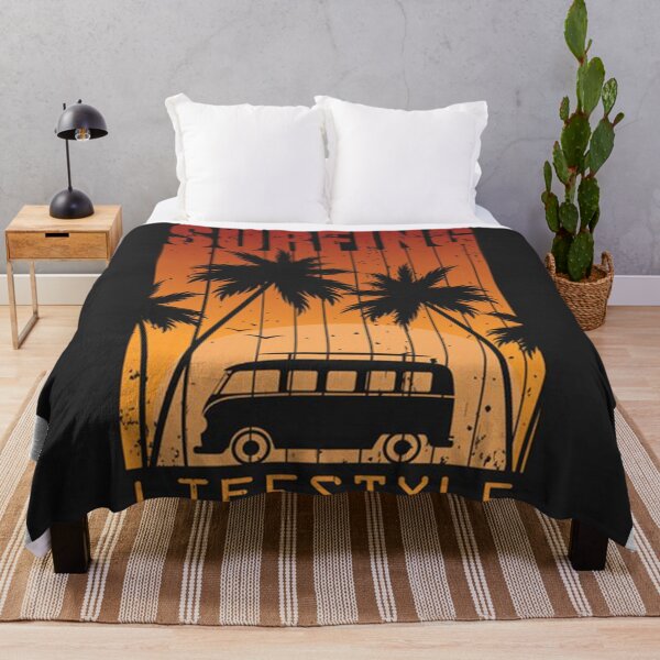 Item preview, SURFING LIFESTYLE designed and sold by n82camisetas.
