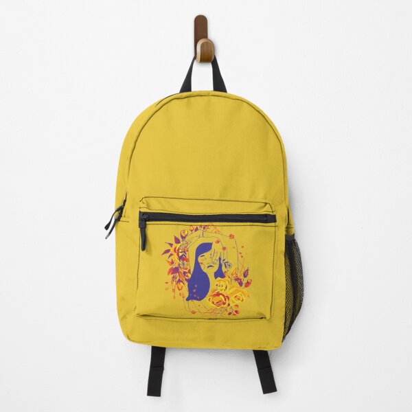 Item preview, I'm that kind of girls designed and sold by Izod55.