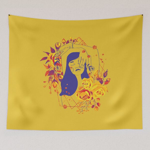 Item preview, I'm that kind of girls designed and sold by Izod55.