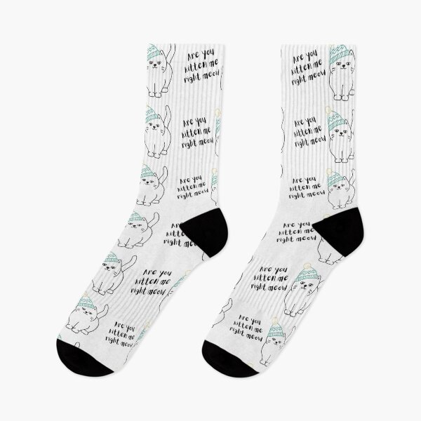 Item preview, Are you kitten me right meow designed and sold by Nesro34.