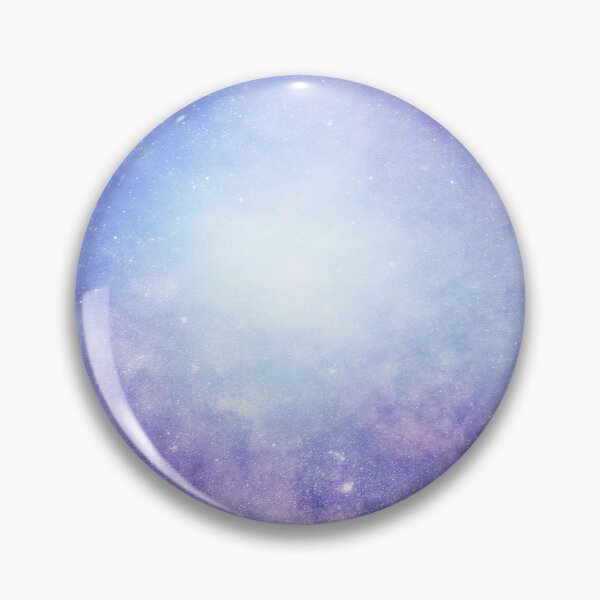 Item preview, galaxy. designed and sold by coolshop123.