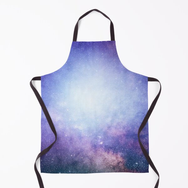 Item preview, galaxy. designed and sold by coolshop123.