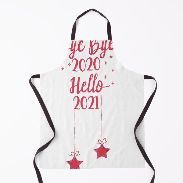 Item preview, bye bye 2020 designed and sold by yassinecavali.