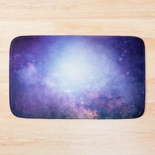 Item preview, galaxy. designed and sold by coolshop123.