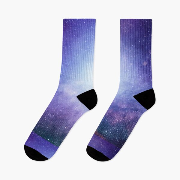 Item preview, galaxy. designed and sold by coolshop123.
