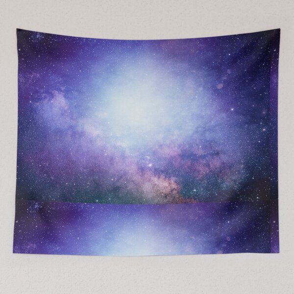 Item preview, galaxy. designed and sold by coolshop123.