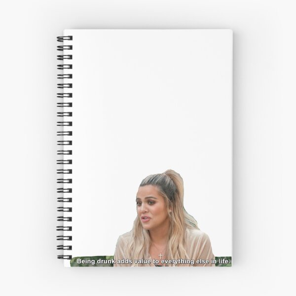 Artikelvorschau, Khloe Kardashian Meme lustiger Aufkleber entworfen und verkauft von kha02.