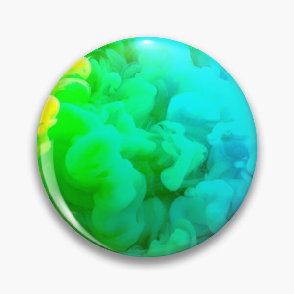 Item preview, Rainbow smoke colorful blend designed and sold by Voxarto.