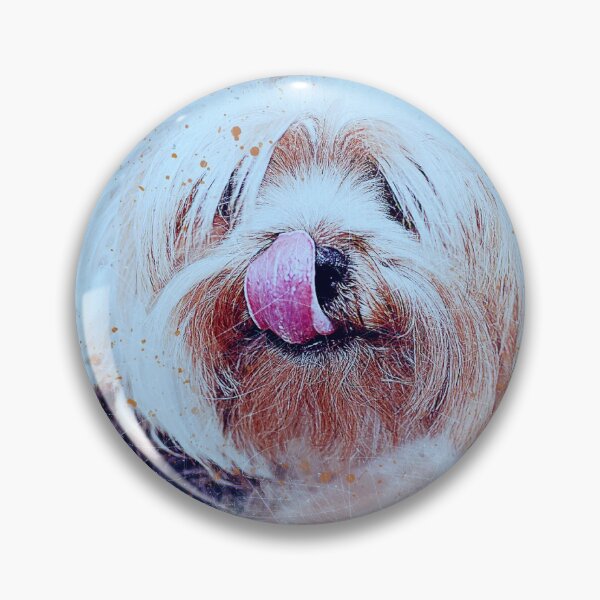 Item preview, Cute Doggy Design designed and sold by Rell1970.
