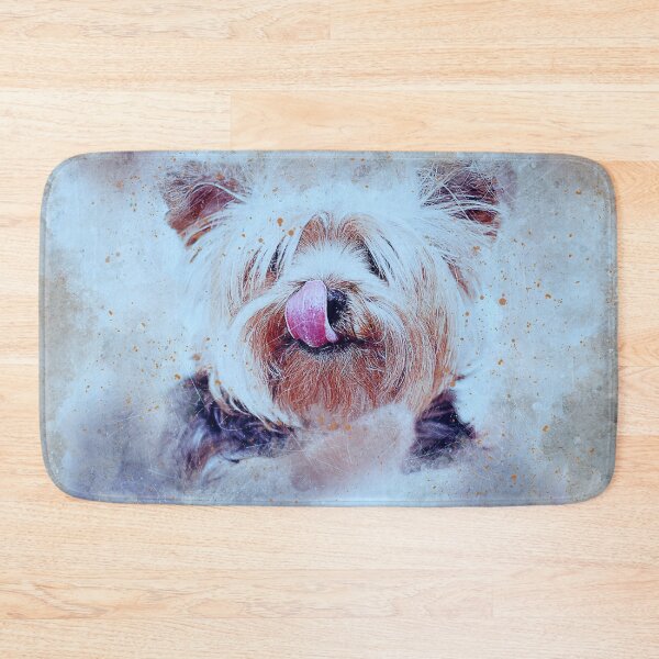 Item preview, Cute Doggy Design designed and sold by Rell1970.