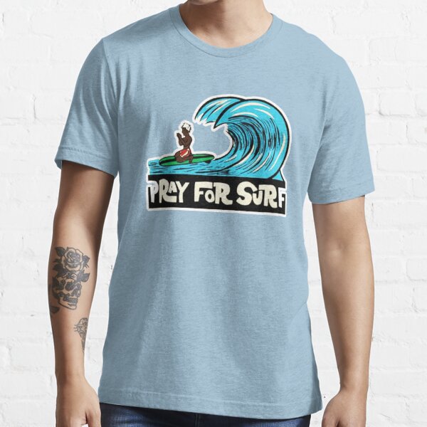 World Surf League Geschenke Merchandise Redbubble