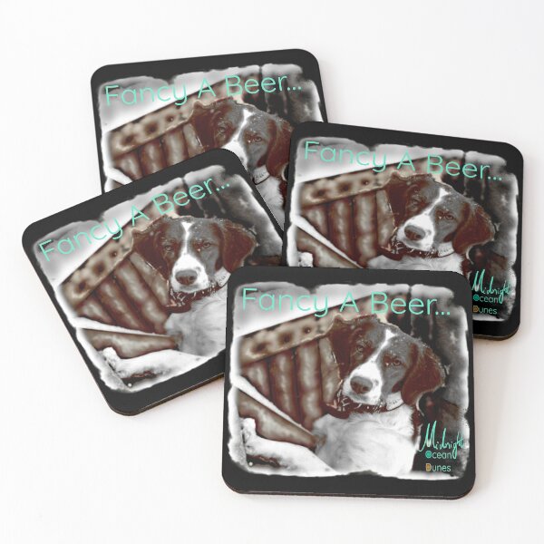 Item preview, Fancy a Beer... designed and sold by Yannn.