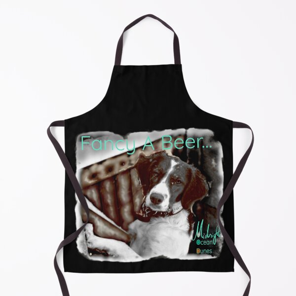 Item preview, Fancy a Beer... designed and sold by Yannn.