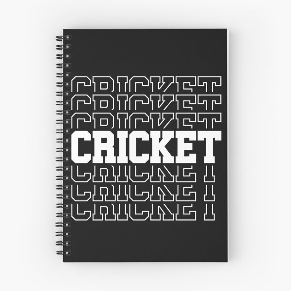 Item preview, Cricket Lover designed and sold by WorldPrintTees.