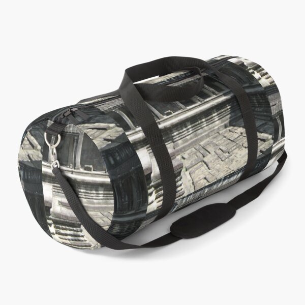 Item preview, Angkor Wat Inner Temple Main Complex (Cambodia) designed and sold by BeatPoet.