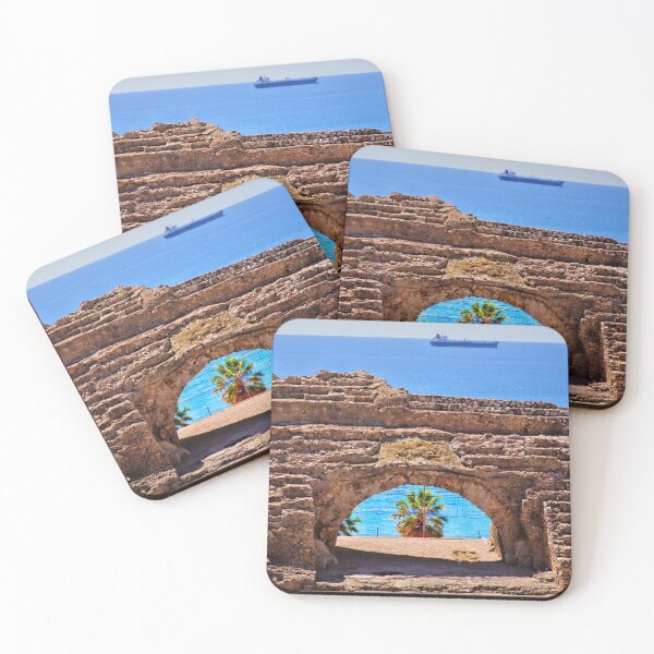 Item preview, Passing by the Amphitheatre designed and sold by JEZ22.