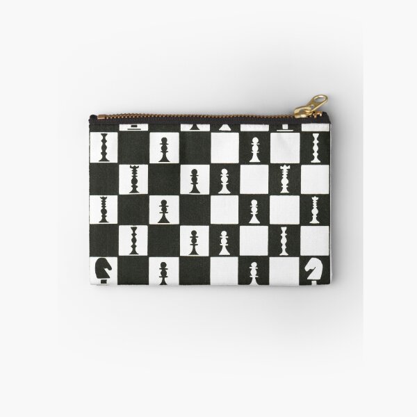 Item preview, Chess Board  designed and sold by elevens.