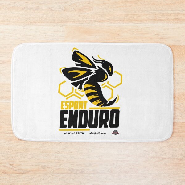 Item preview, Enduro designed and sold by MeriArt-LR.