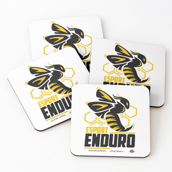 Item preview, Enduro designed and sold by MeriArt-LR.