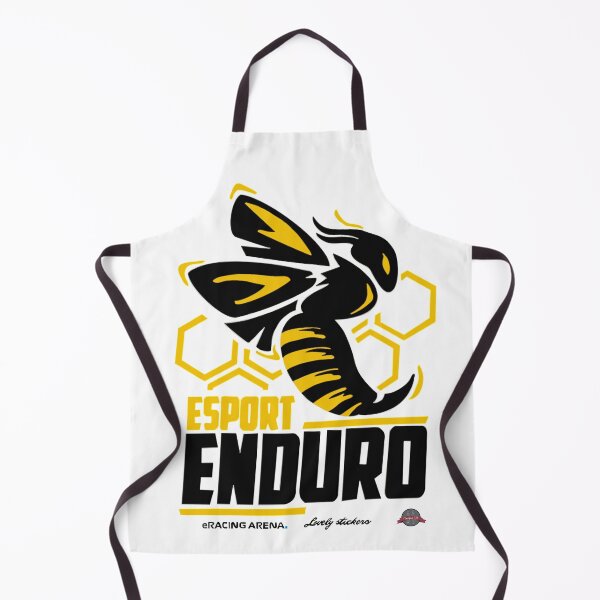 Item preview, Enduro designed and sold by MeriArt-LR.