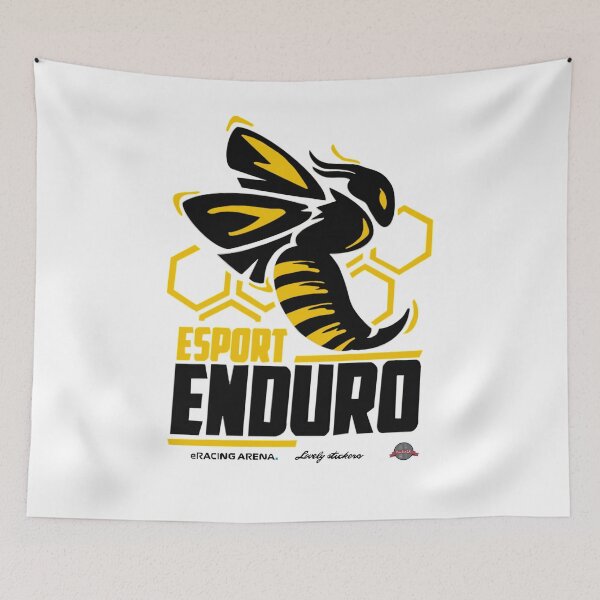Item preview, Enduro designed and sold by MeriArt-LR.
