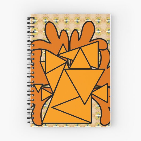 Item preview, Clap Your Hands designed and sold by Michael Kienhuis.