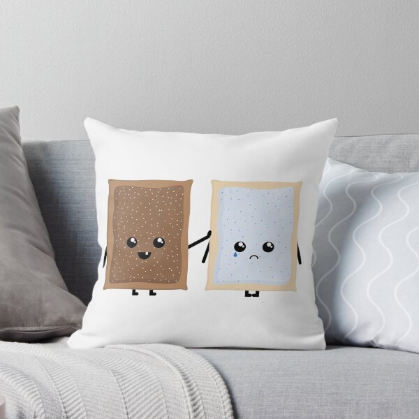Item preview, Pop-Tart Support designed and sold by Ainsley Thurgood.
