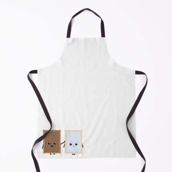 Item preview, Pop-Tart Support designed and sold by Ainsley Thurgood.
