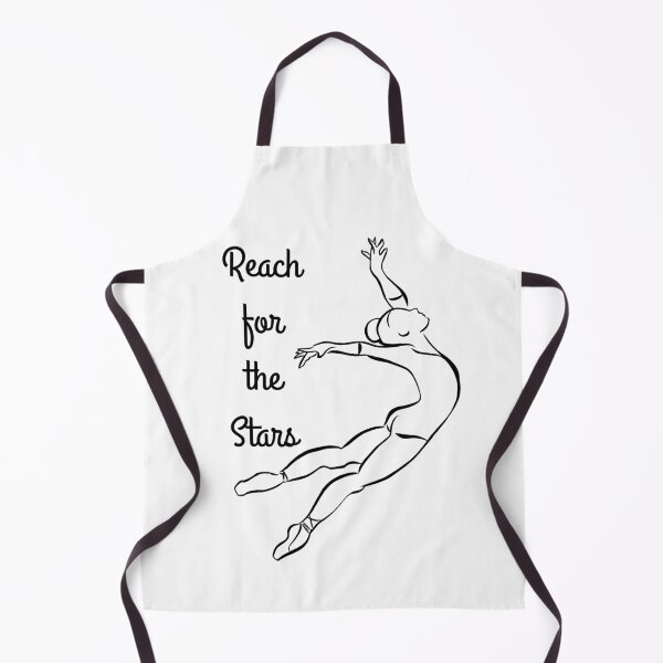 Item preview, Reach for the stars designed and sold by MamaODea.