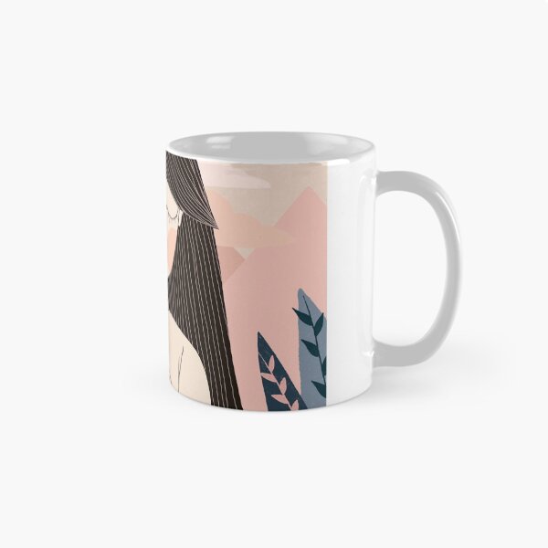 Item preview, Coffee designed and sold by Emmaw3.