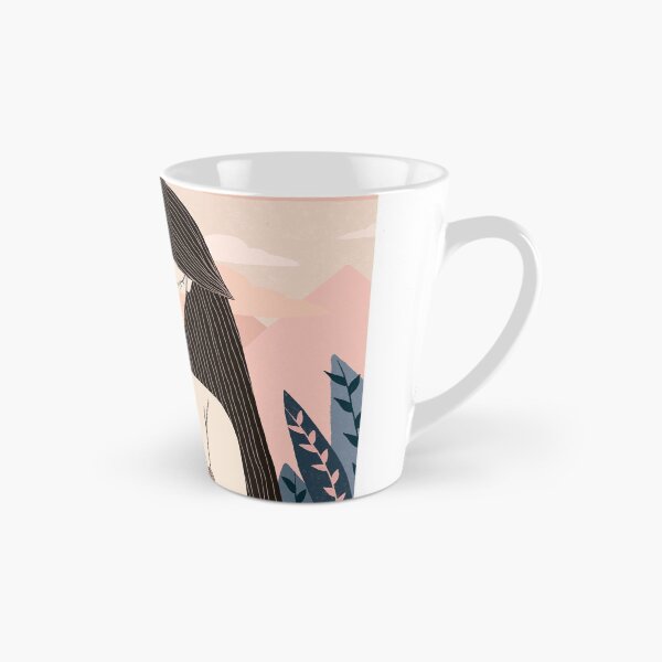 Item preview, Coffee designed and sold by Emmaw3.