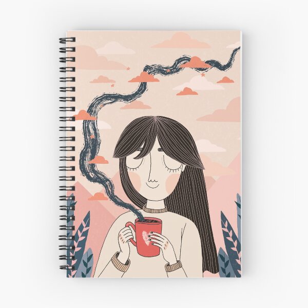Item preview, Coffee designed and sold by Emmaw3.