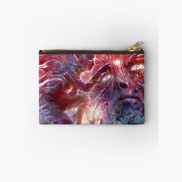 Item preview, Returning Within designed and sold by Silvio Vieira.