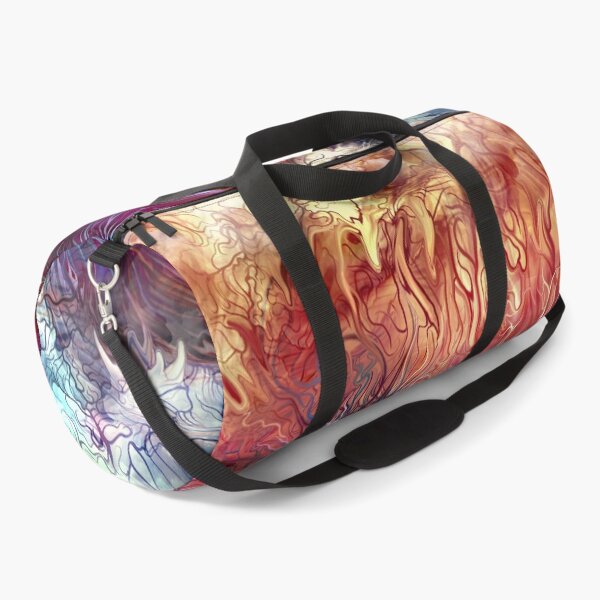 Item preview, Returning Within designed and sold by Silvio Vieira.